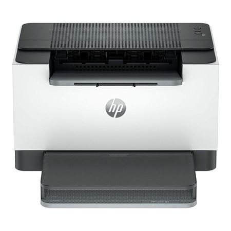 HP LaserJet M209d Printer