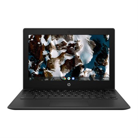 ELITE BOOK 660 G11 16" LAPTOP