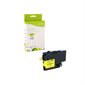 CART.J-ENC.COMP.BROT.LC3039 JN