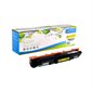 BROT.TN223Y COMP.TONER.YEL