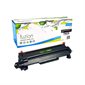 CART.LAS.COMP.BROT.TN830 NR