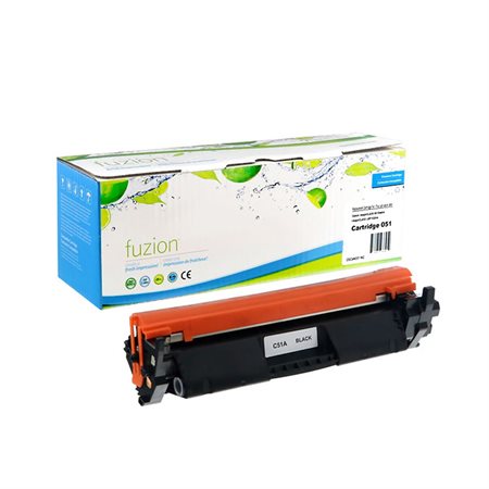 CANON 2168C001 COMP.TONER BK