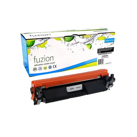 CANON 2169C001 COMP.TONER BK