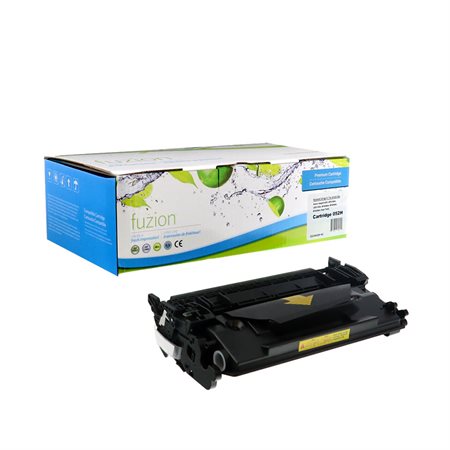 CANON 2200C001 COMP.TONER BK