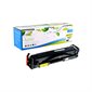 CART.LAS.COMP.CAN.3021C001 JAU