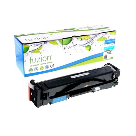 CANON 3027C001 COMP.TONER CY