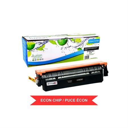 CANON 5106C001 COMP.TONER BK