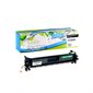 HP.CF294A COMP.TONER.BK