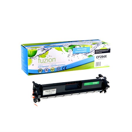 HP.CF294X COMP.TONER.BK