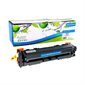 HP.W2311A COMP.TONER.CY