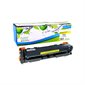 CART.LASER COMP.HP.W2312A JAU