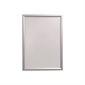 WALL MOUNT DISP.FRAME 8.5X11