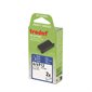 INK PADS 6 / 4912 BLUE