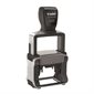 SELF-INK STAMP PROF.5200 24X40