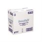 PAP.HYGIENIQUE SNOW. (8)