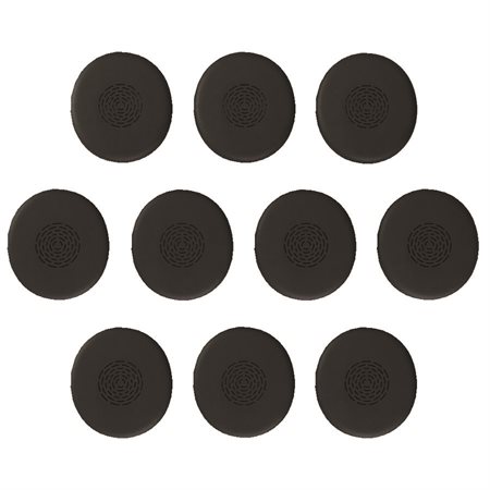 ENG.EAR 40 et 50II CUSH.HEAD. (10)
