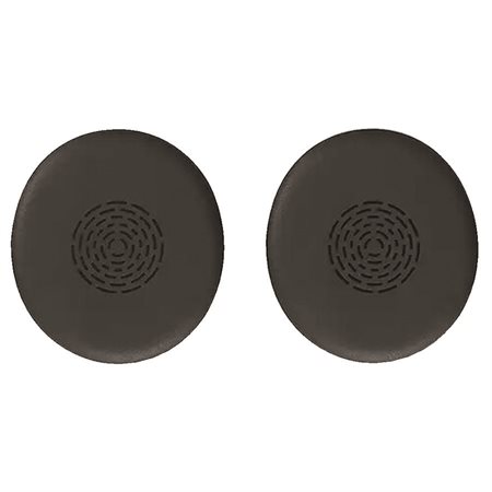 COUSS.OREILLE CASQUE JABRA (2)