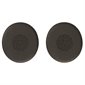COUSS.OREILLE CASQUE JABRA (2)