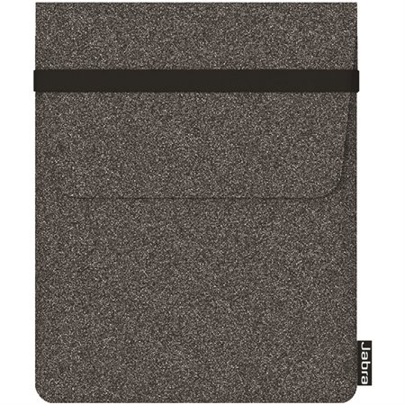 POCHETTE ENGAGE JABRA  40 / 50II