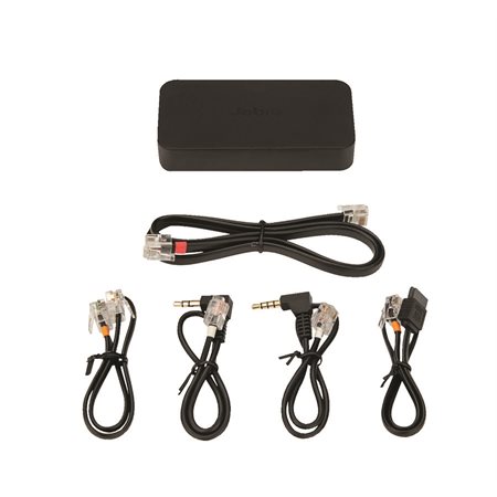 CABLE LINK 45 EHS JABRA