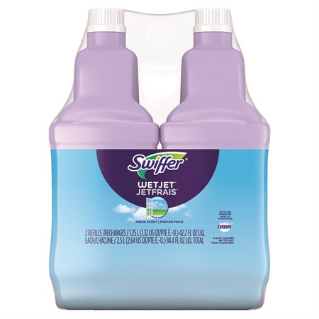CLEANER SWIFFER WET JET REF. (2)