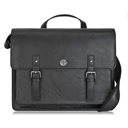 SAC MESSAGER AARON NOIR SAC MESSAGER