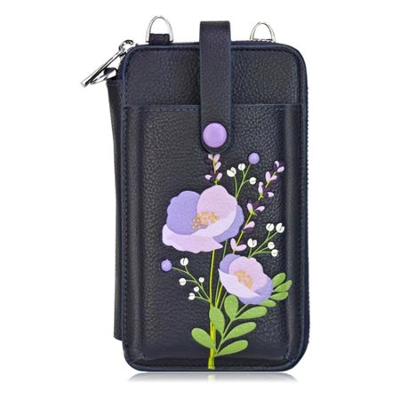 POCHETTE INTELLIGENTE MEADOW ASS.