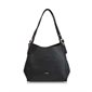 SADIE HOBO SHOULDER BAG