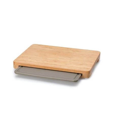 RICARDO CUTTING BOARD 2 IN 1