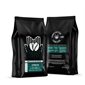 ESPRESSO COFFEE BEANS (MI-DARK) 454g