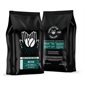 MEXICO GROUND COFFEE (MI-DARK) 454g