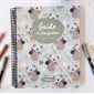 PLANNER FOR DAYCARE EDUCATOR - KOALAS