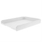 Stackable Letter Tray