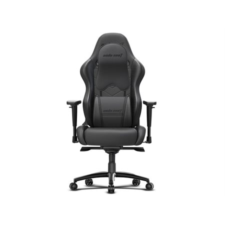 Chaise de jeu Anda Seat