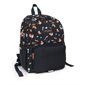 Louis Garneau birds Back to School Kit Backpack