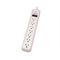 Tripp-Lite Surge Protector