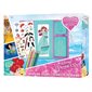 Studio de designer - Princesses Disney