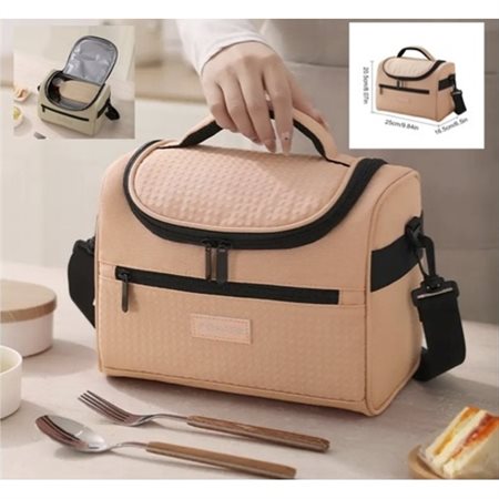 Lunch Box