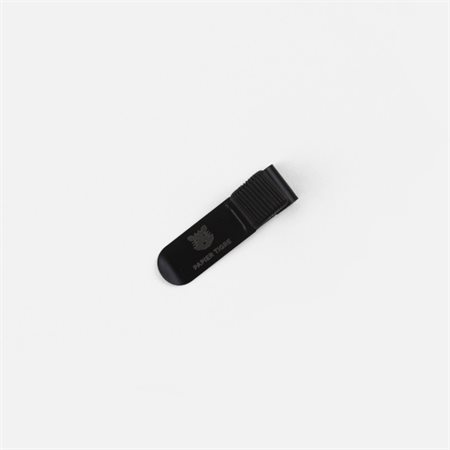 Black Pen Holder