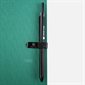 Black Pen Holder