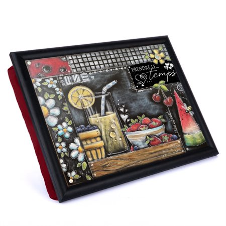 Reading Cushion