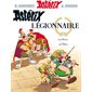 ASTERIX LEGIONNAIRE (10)