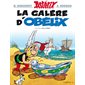 La Galère d'Obélix (30)