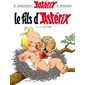 LE FILS D'ASTERIX (27)