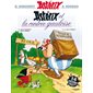 ASTERIX ET LA RENTREE GAULOISE (32)