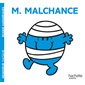 M. MALCHANCE