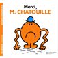 MERCI, M. CHATOUILLE