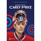 Raconte-moi Carey Price (1)