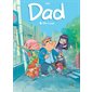 Filles à papa, Tome 1, Dad