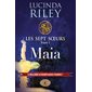 Maïa, Tome 1, Les sept soeurs